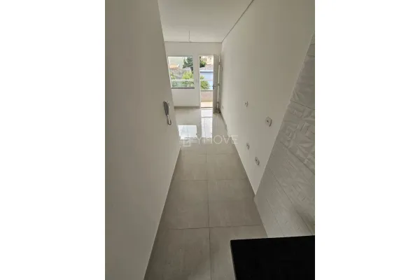 Apartamento à venda com 2 quartos no Vila Dalila, São Paulo — foto 4